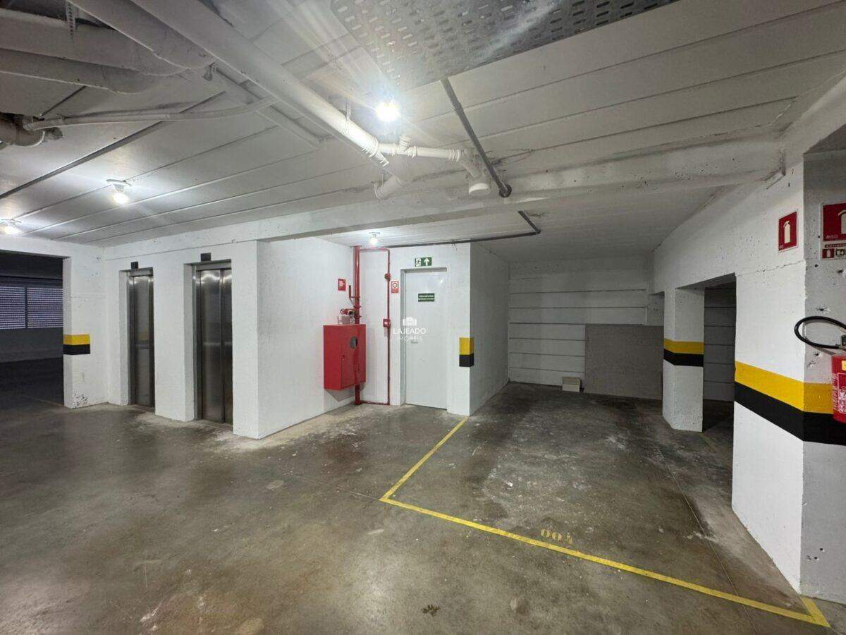 Apartamento, 2 quartos, 91 m² - Foto 16