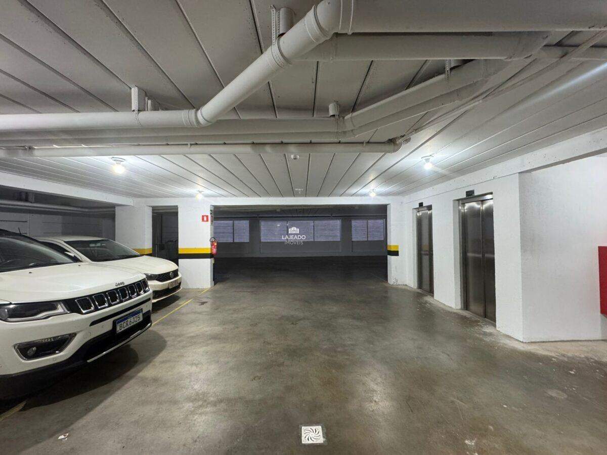 Apartamento, 2 quartos, 91 m² - Foto 15