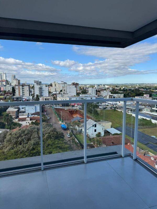 Apartamento, 2 quartos, 91 m² - Foto 13