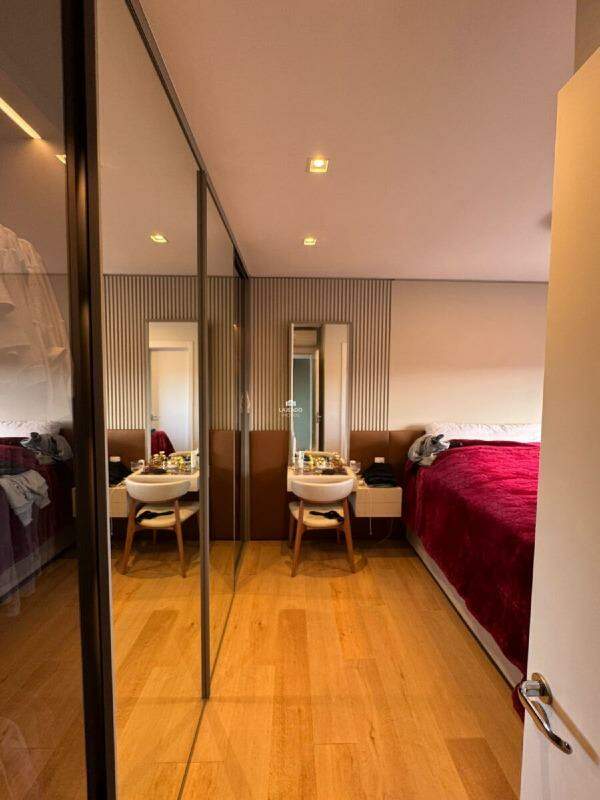 Apartamento, 2 quartos, 91 m² - Foto 9