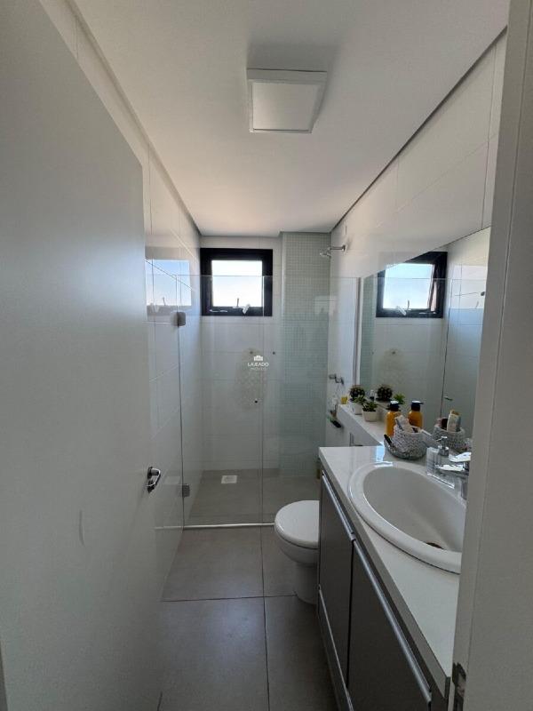 Apartamento, 3 quartos, 128 m² - Foto 12