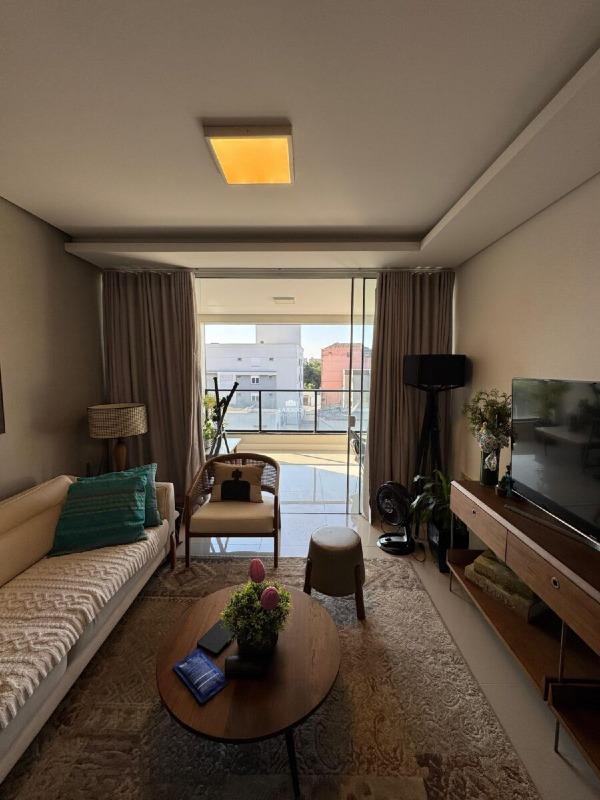 Apartamento, 3 quartos, 128 m² - Foto 4