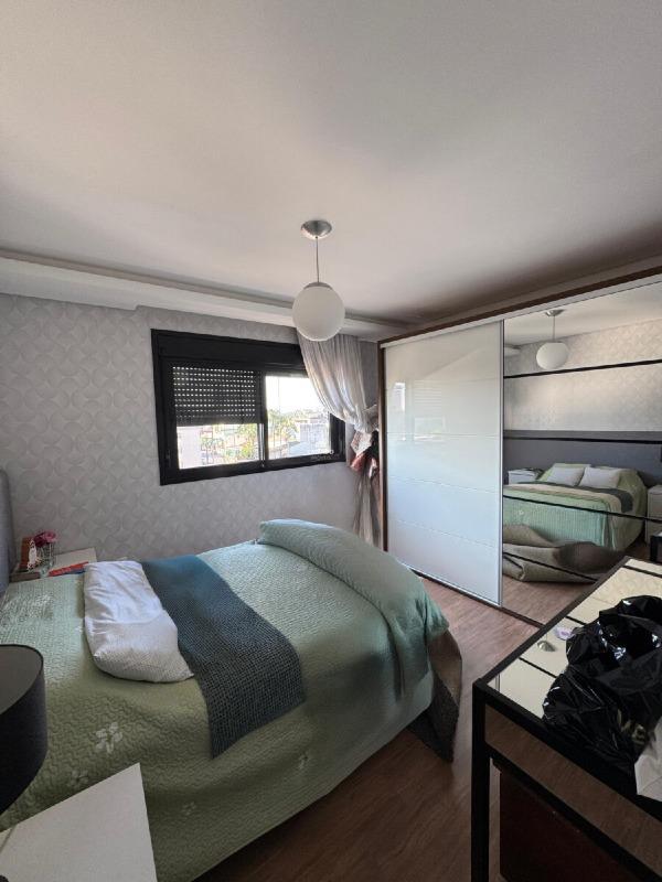 Apartamento, 3 quartos, 128 m² - Foto 11