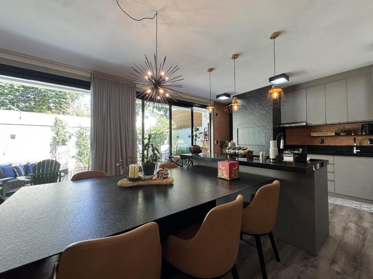 Casa, 3 quartos, 214 m² - Foto 21