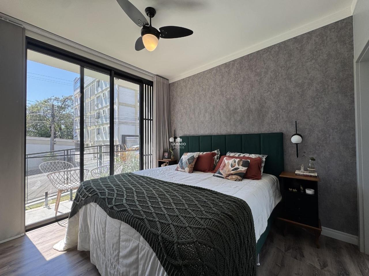 Casa, 3 quartos, 214 m² - Foto 6