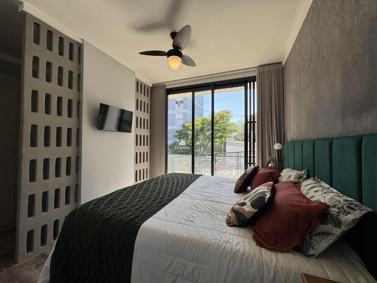 Casa, 3 quartos, 214 m² - Foto 7