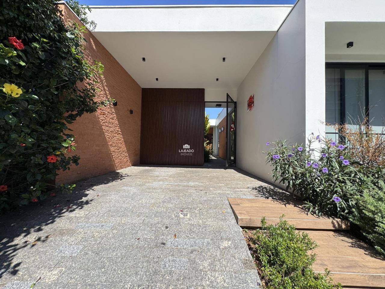 Casa, 3 quartos, 214 m² - Foto 25