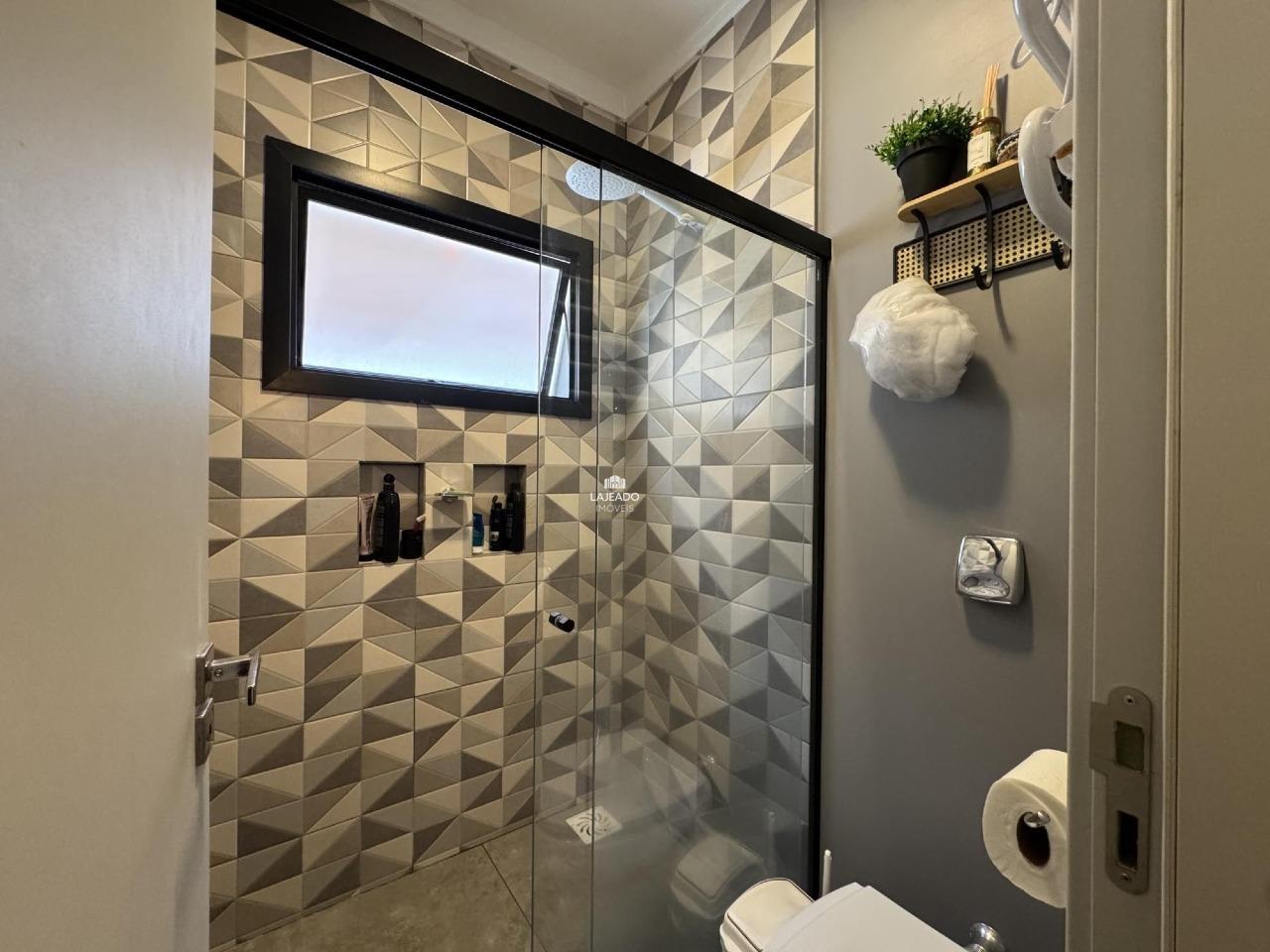 Casa, 3 quartos, 214 m² - Foto 10