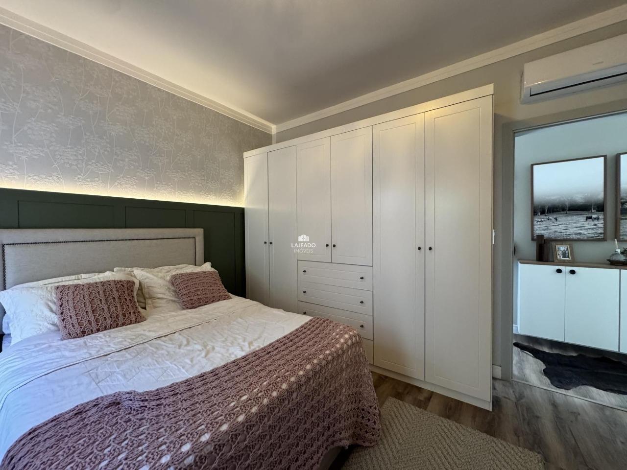 Casa, 3 quartos, 214 m² - Foto 8