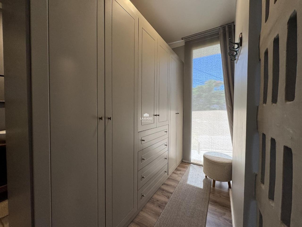 Casa, 3 quartos, 214 m² - Foto 5