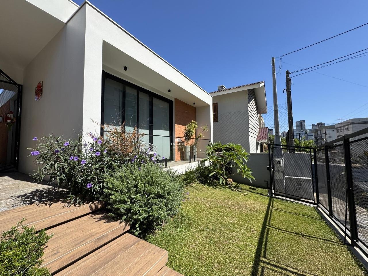 Casa, 3 quartos, 214 m² - Foto 26