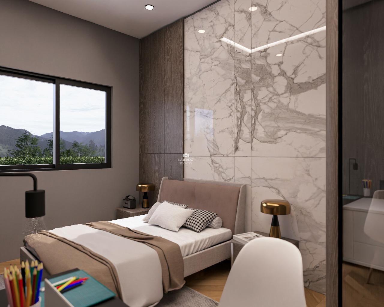 Apartamento, 2 quartos, 64 m² - Foto 5