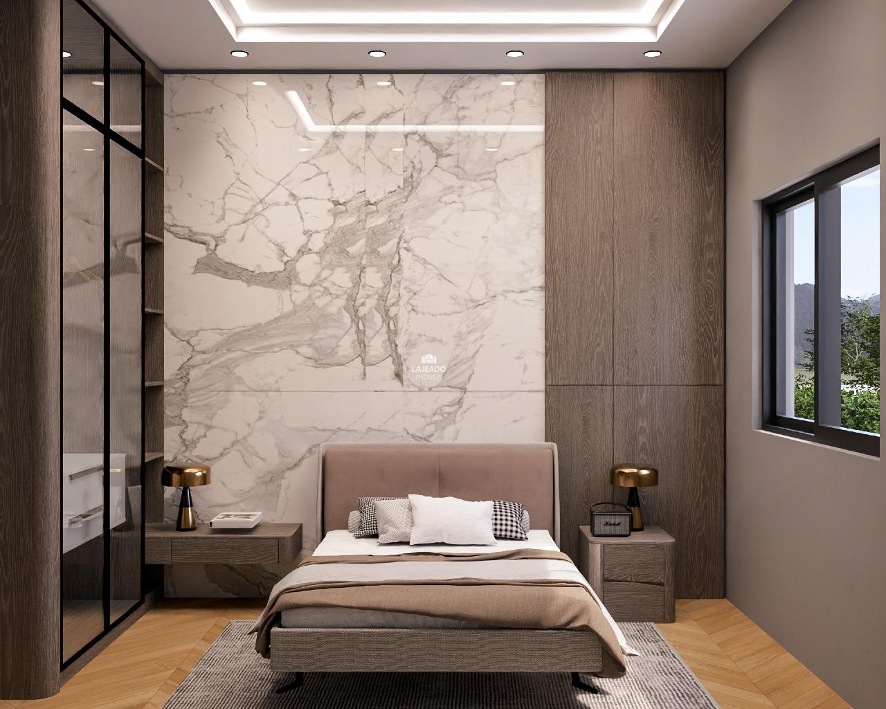 Apartamento, 2 quartos, 64 m² - Foto 7