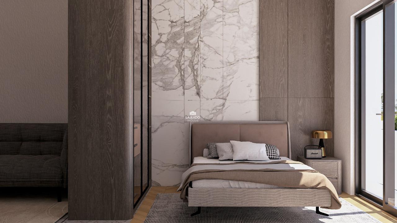 Apartamento, 2 quartos, 64 m² - Foto 12