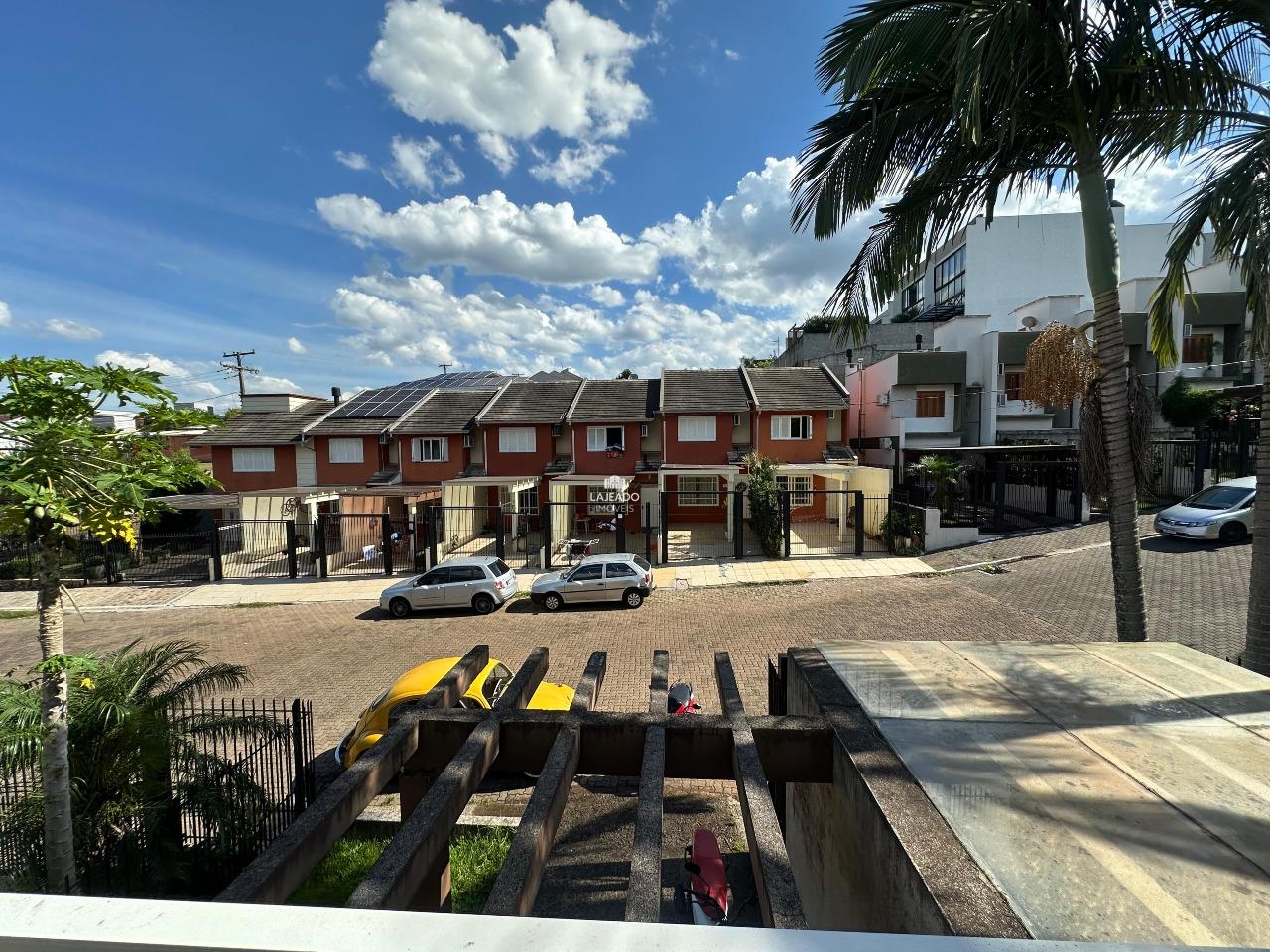 Sobrado, 2 quartos, 76 m² - Foto 13