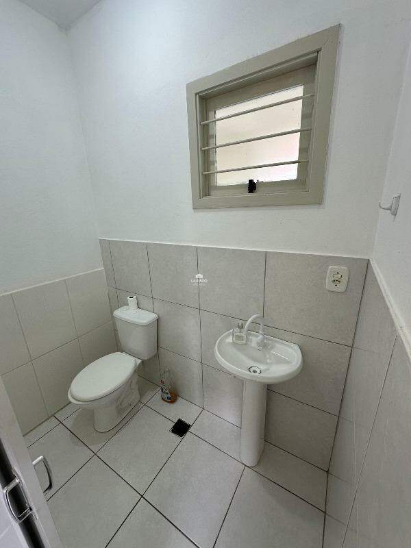 Sobrado, 2 quartos, 76 m² - Foto 12