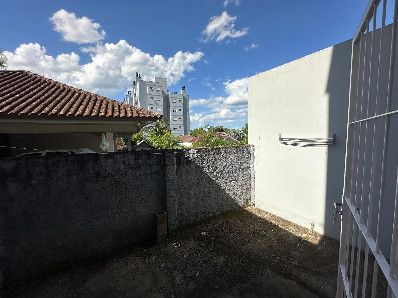 Sobrado, 2 quartos, 76 m² - Foto 7