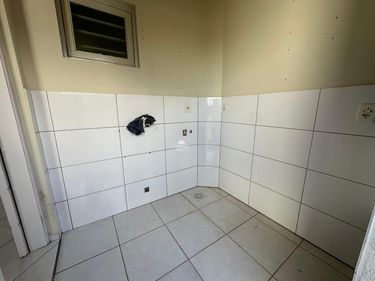 Sobrado, 2 quartos, 76 m² - Foto 19