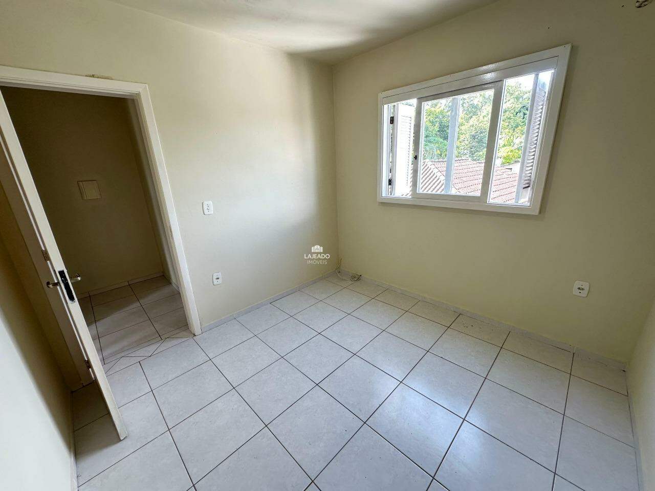 Sobrado, 2 quartos, 76 m² - Foto 20