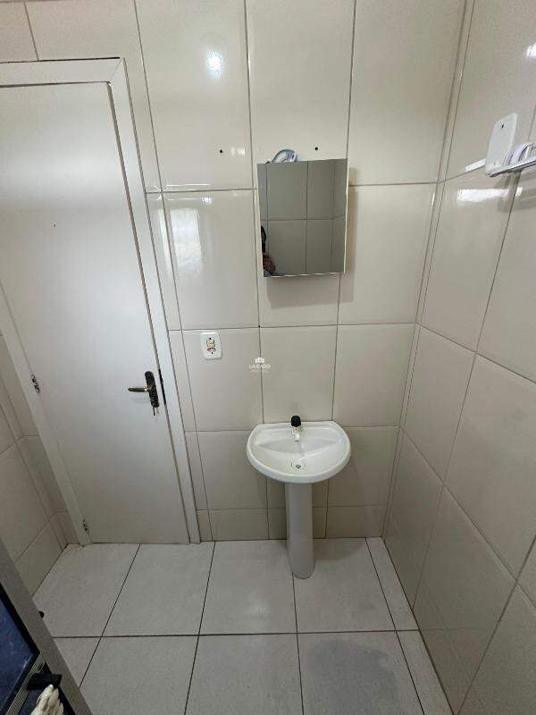 Sobrado, 2 quartos, 76 m² - Foto 15