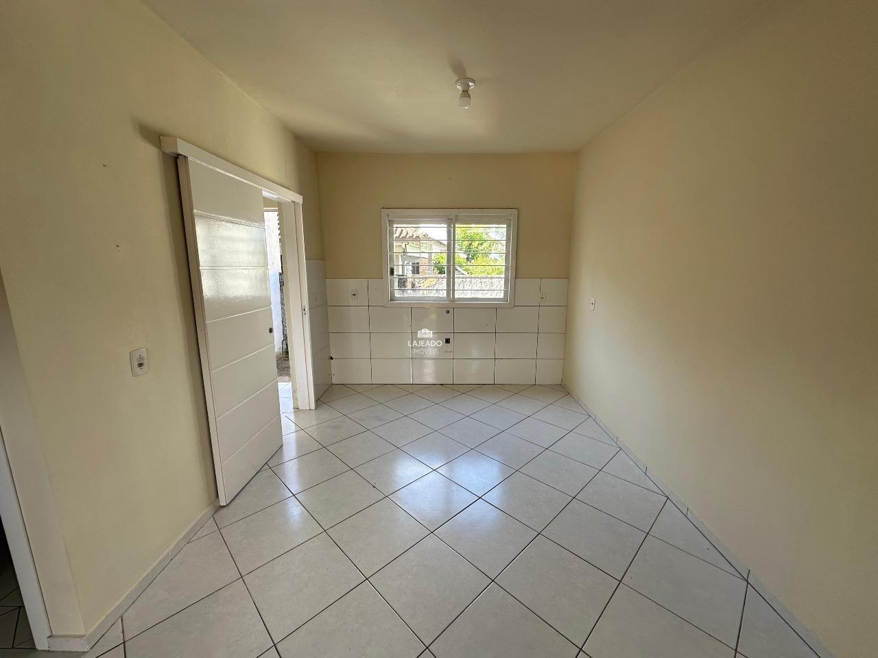 Sobrado, 2 quartos, 76 m² - Foto 5