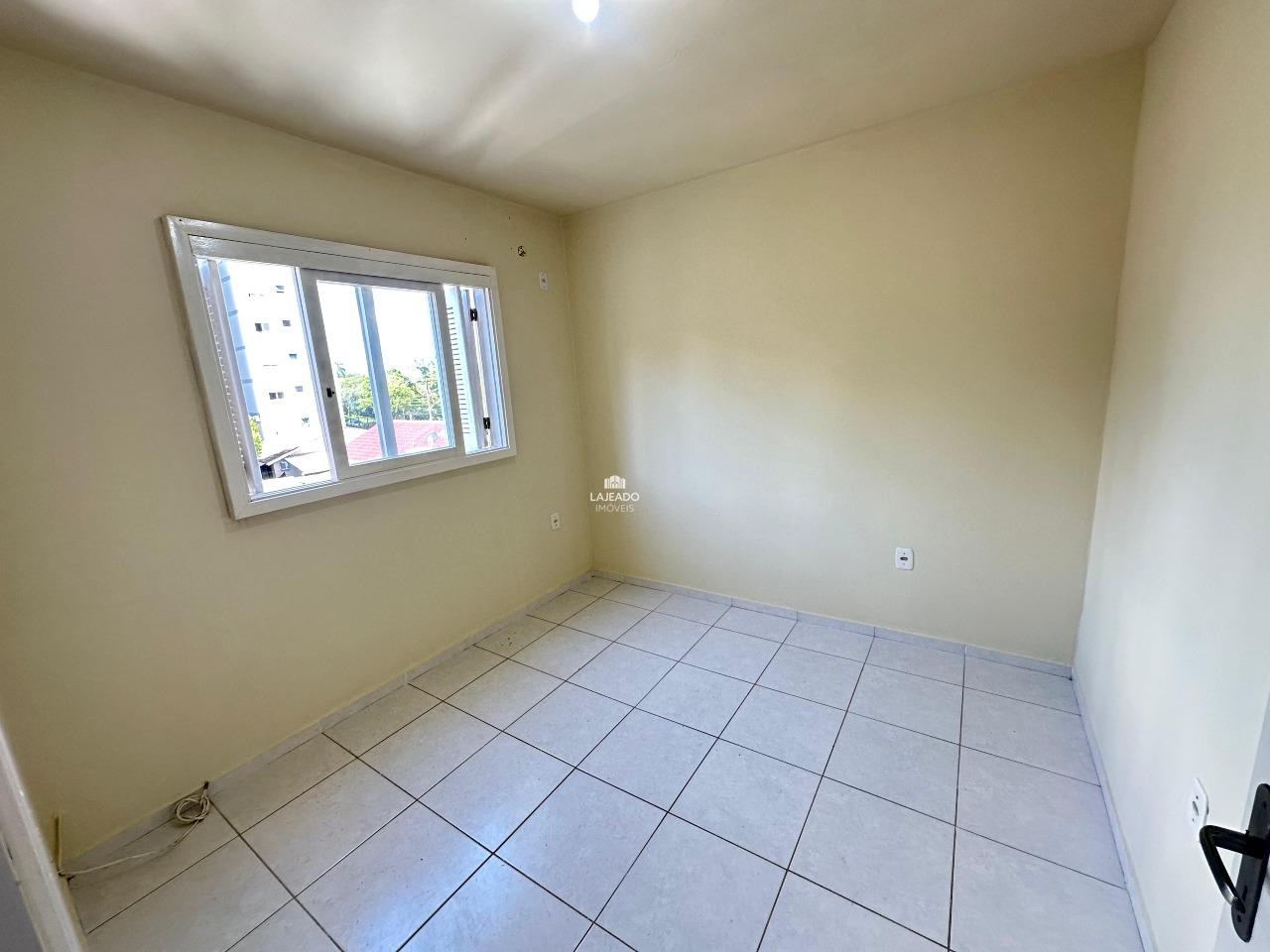 Sobrado, 2 quartos, 76 m² - Foto 10