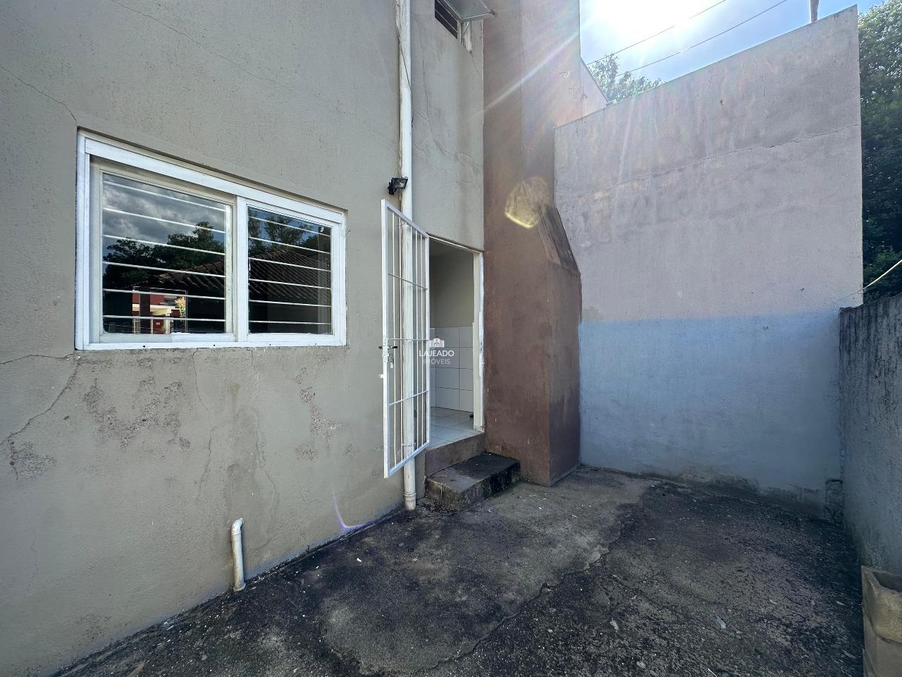 Sobrado, 2 quartos, 76 m² - Foto 11