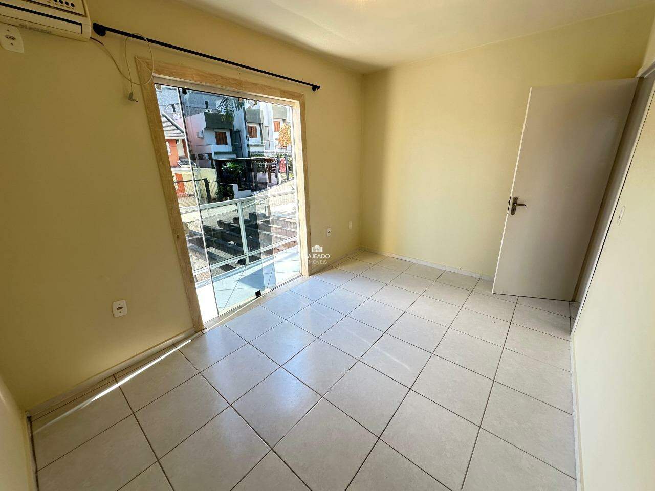 Sobrado, 2 quartos, 76 m² - Foto 8