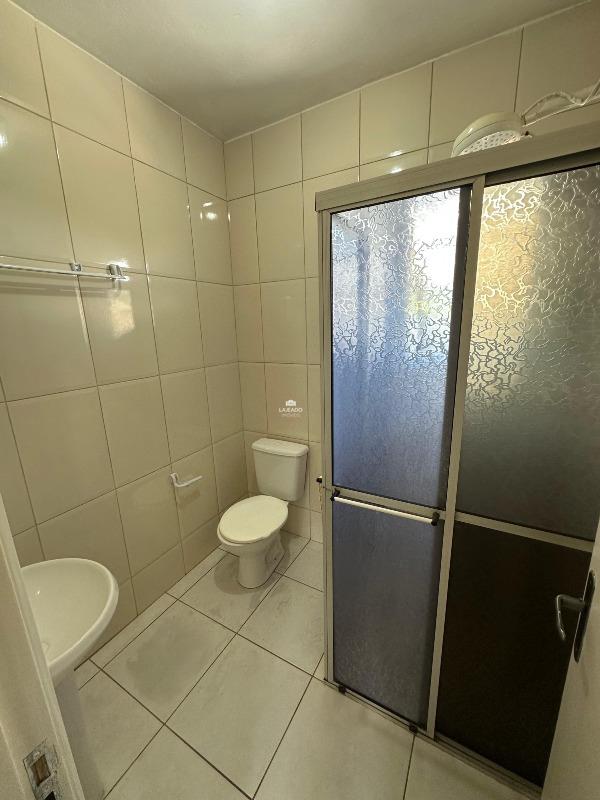 Sobrado, 2 quartos, 76 m² - Foto 18