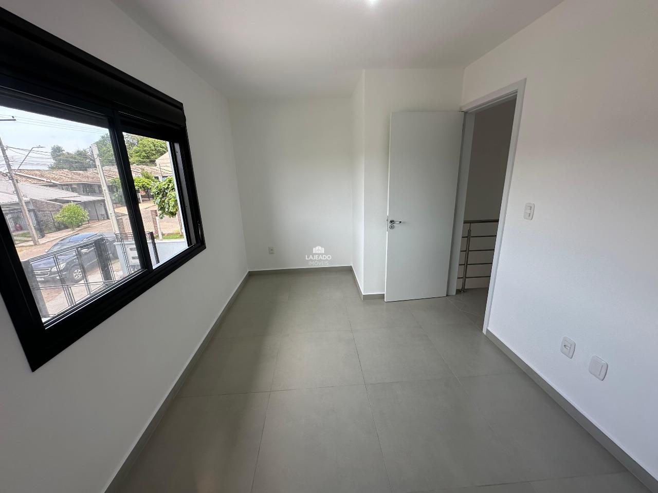 Sobrado, 2 quartos, 73 m² - Foto 14