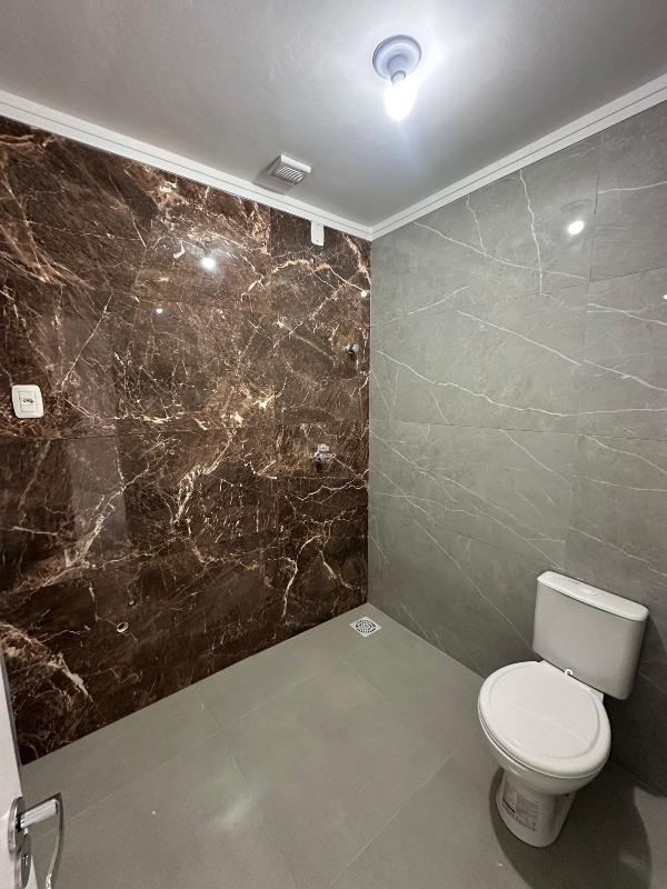 Sobrado, 2 quartos, 73 m² - Foto 4