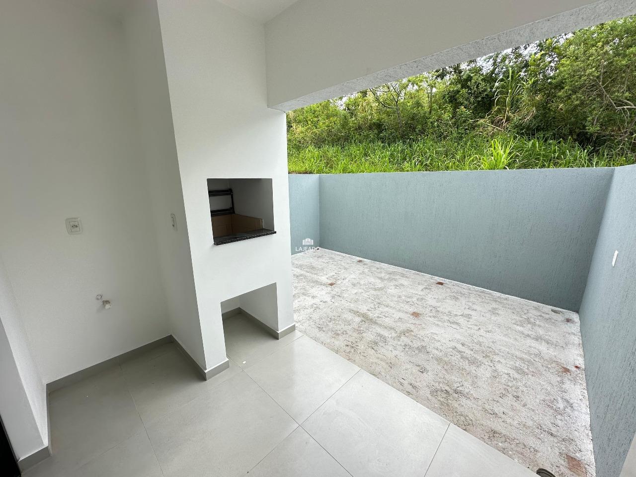 Sobrado, 2 quartos, 73 m² - Foto 8