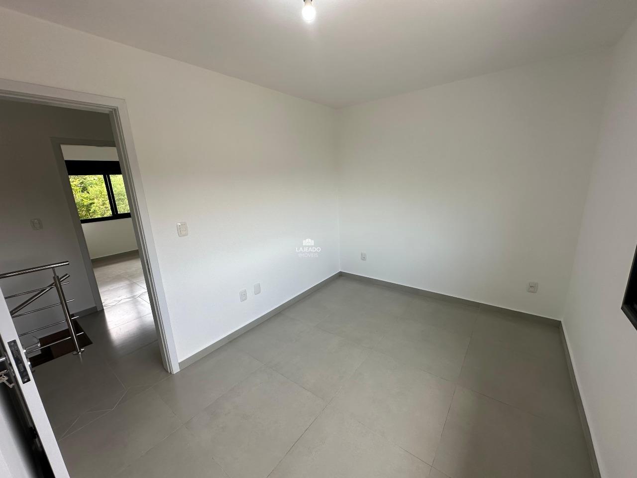 Sobrado, 2 quartos, 73 m² - Foto 7