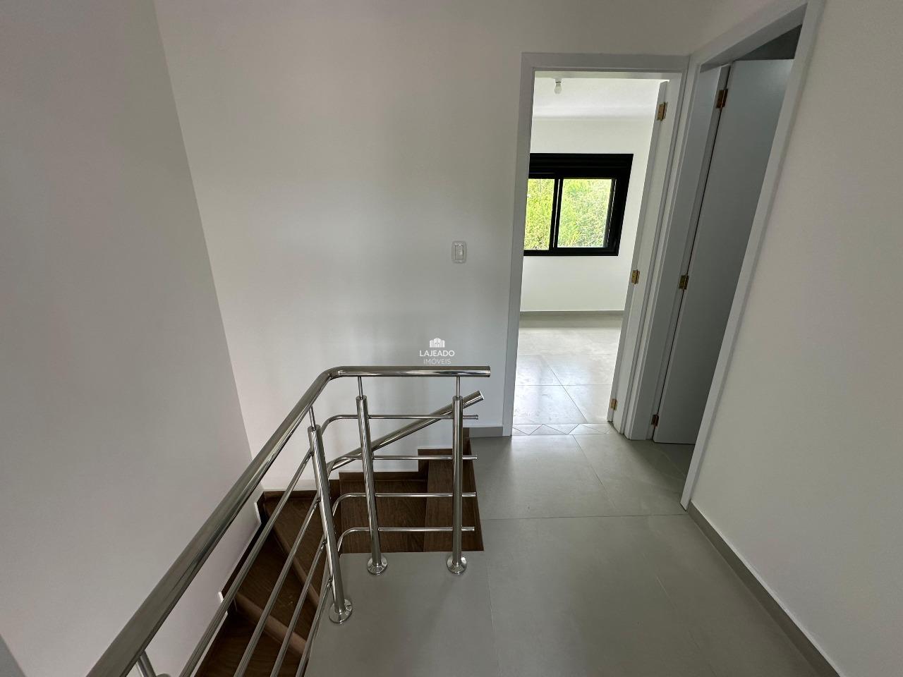Sobrado, 2 quartos, 73 m² - Foto 5