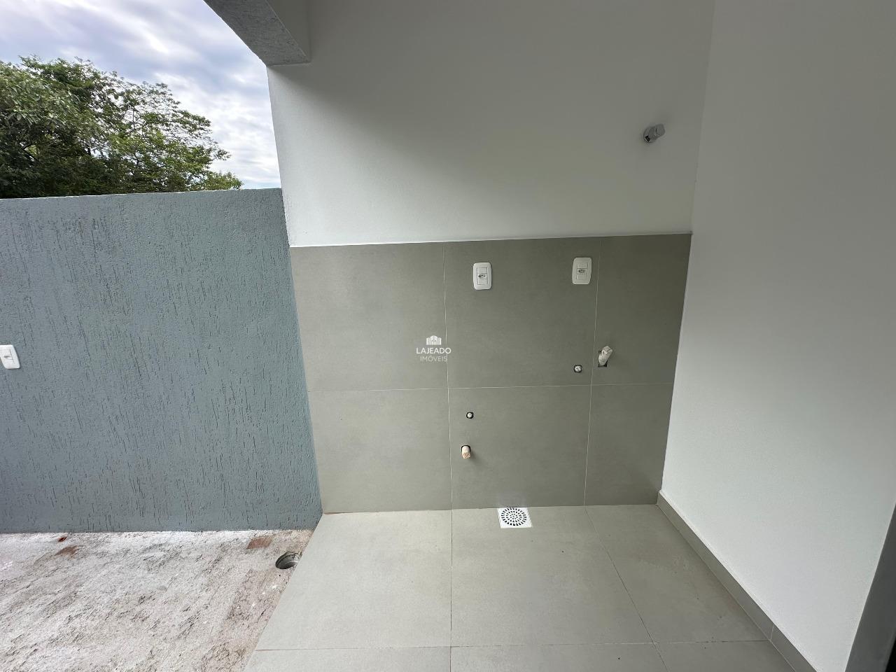 Sobrado, 2 quartos, 73 m² - Foto 16