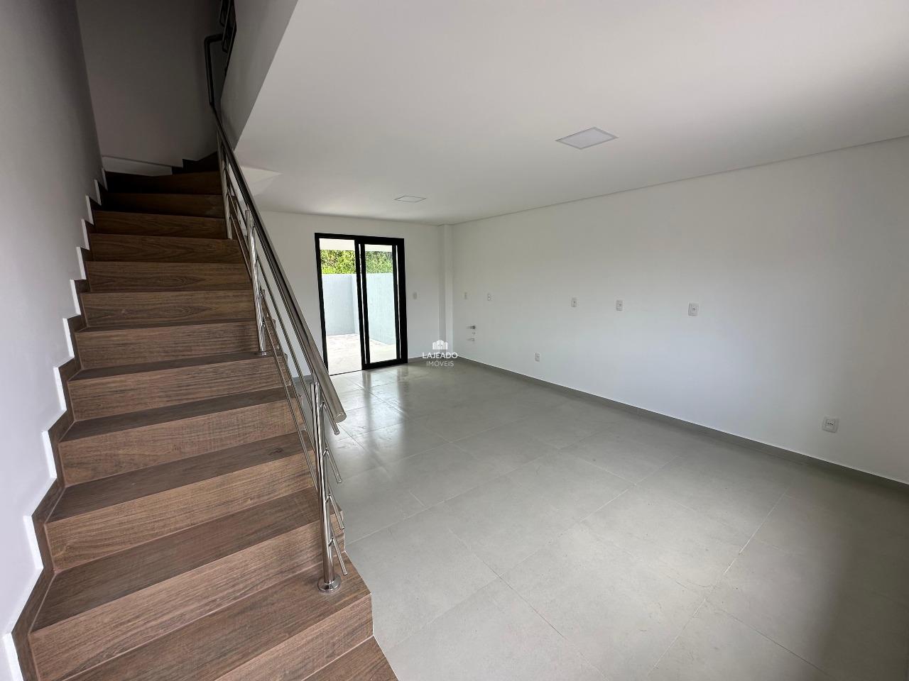 Sobrado, 2 quartos, 73 m² - Foto 10