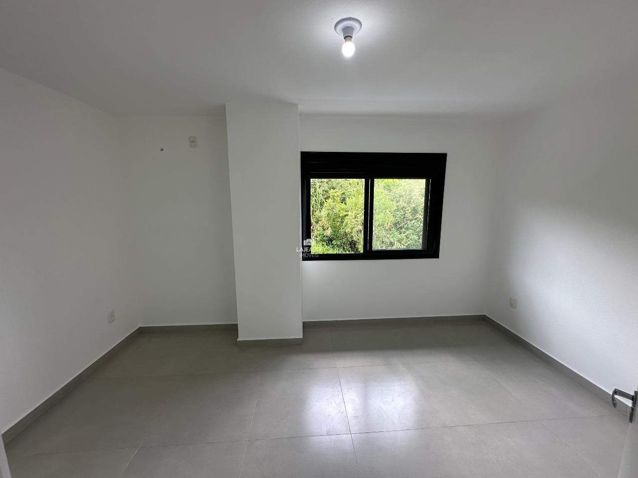 Sobrado, 2 quartos, 73 m² - Foto 9