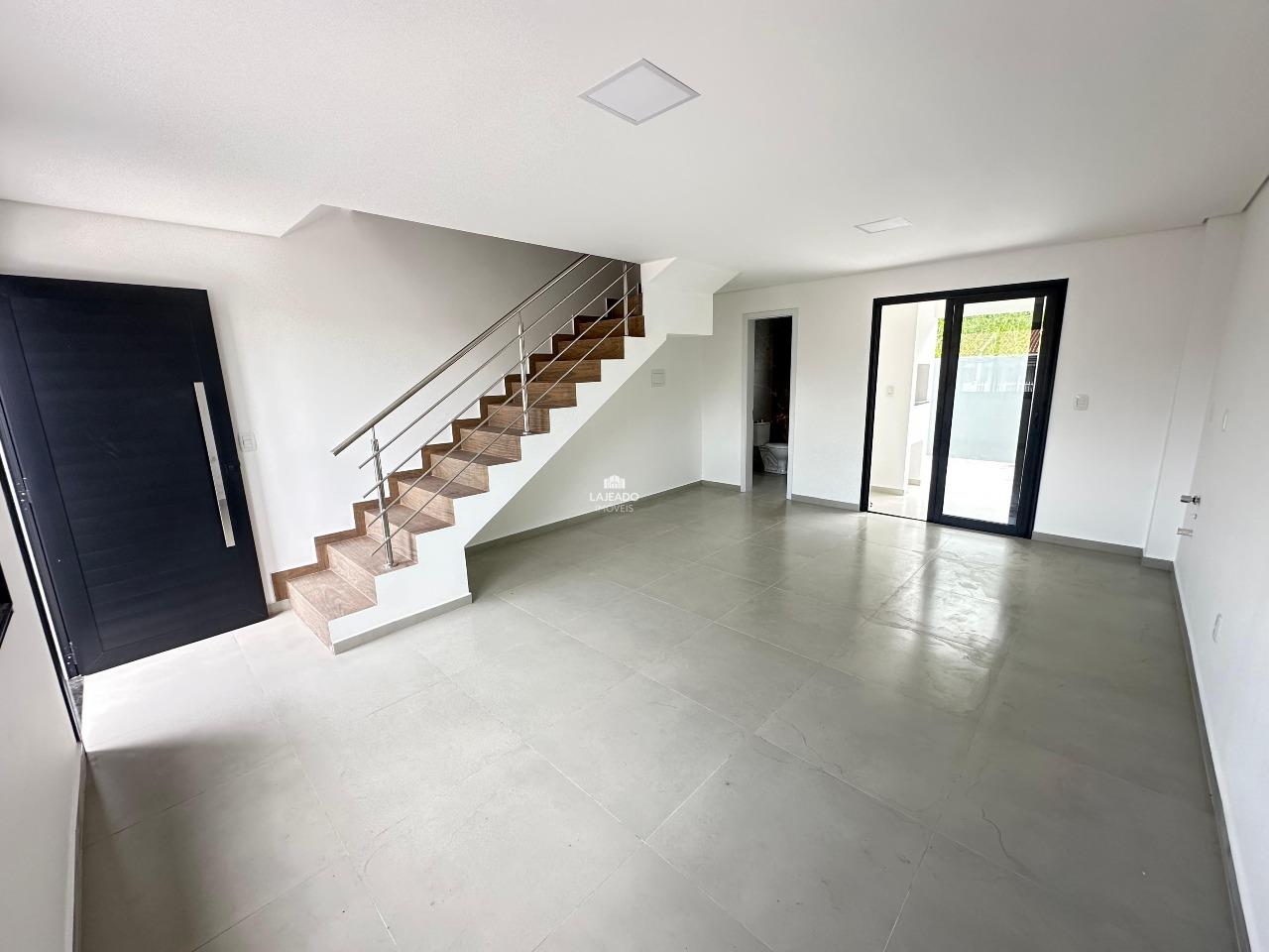 Sobrado, 2 quartos, 73 m² - Foto 12