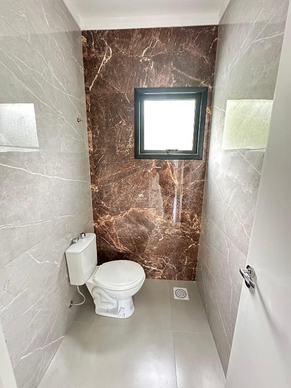 Sobrado, 2 quartos, 73 m² - Foto 15