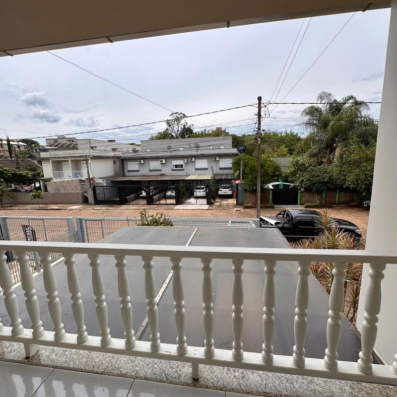 Sobrado, 2 quartos, 77 m² - Foto 13