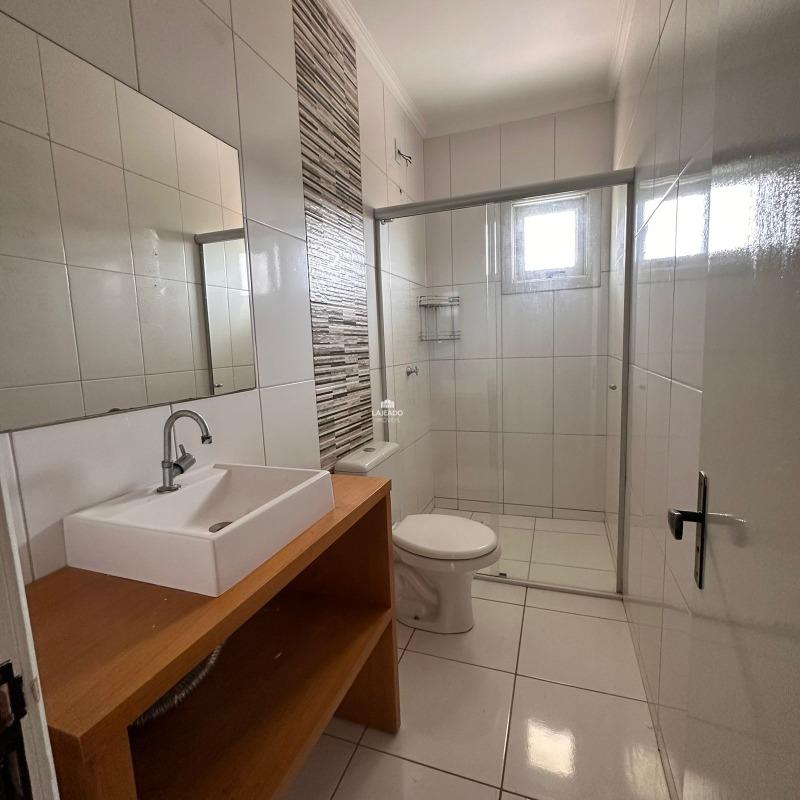 Sobrado, 2 quartos, 77 m² - Foto 10
