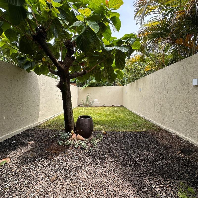 Sobrado, 2 quartos, 77 m² - Foto 3