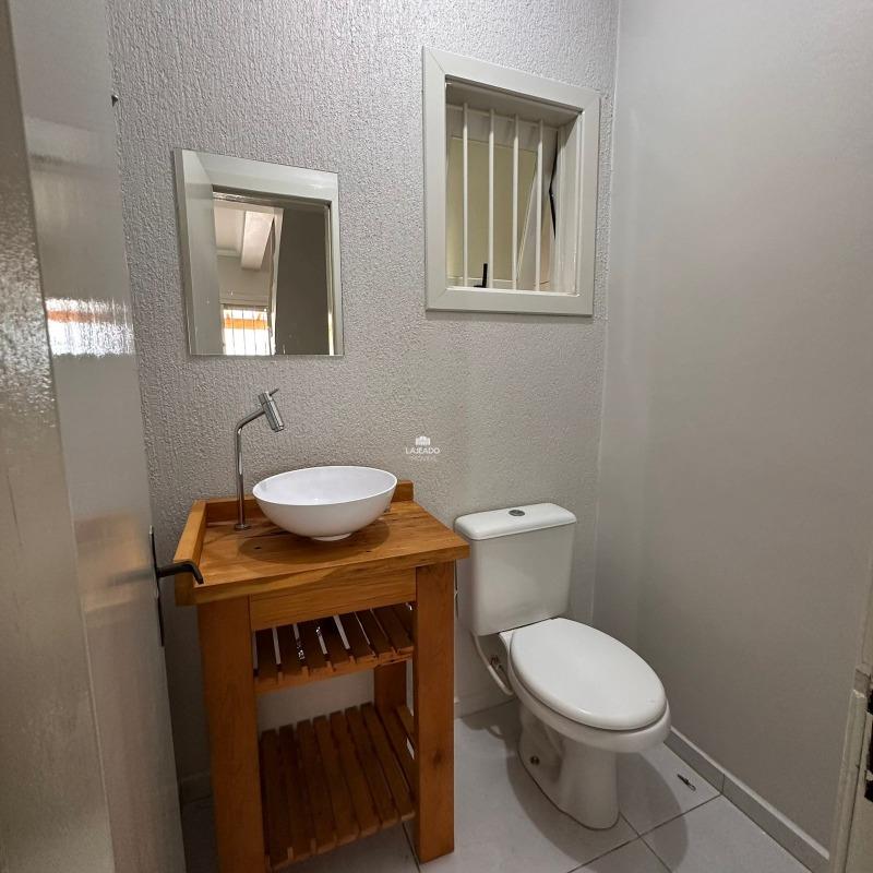 Sobrado, 2 quartos, 77 m² - Foto 7