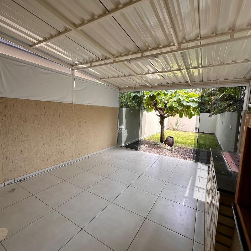 Sobrado, 2 quartos, 77 m² - Foto 5