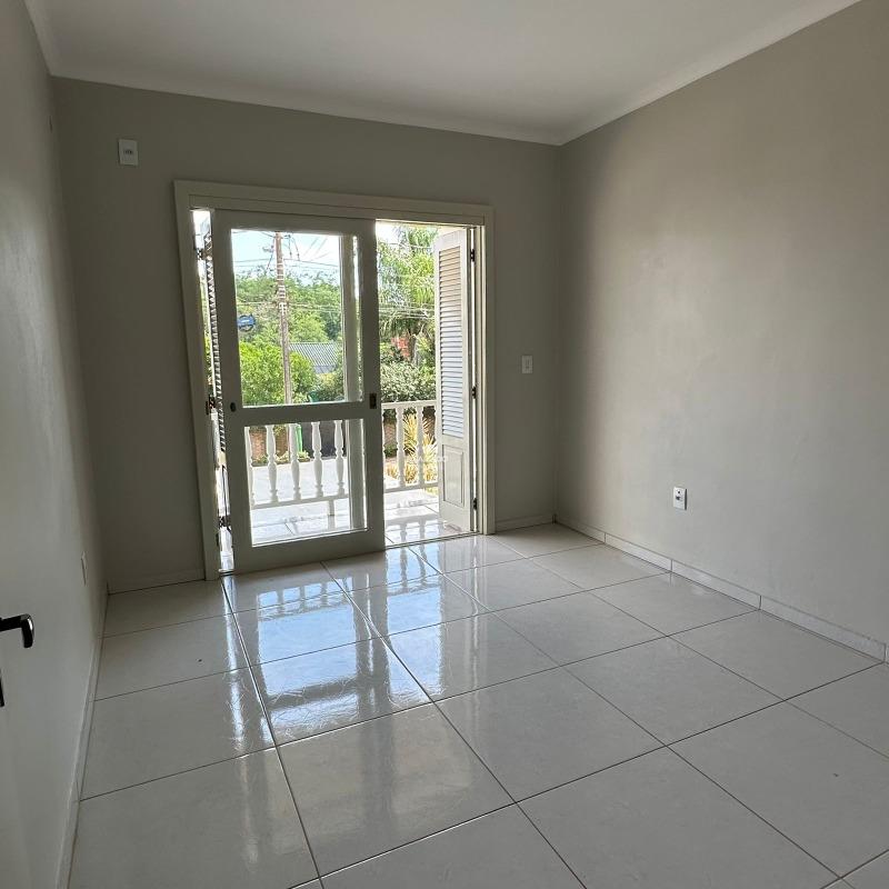 Sobrado, 2 quartos, 77 m² - Foto 12