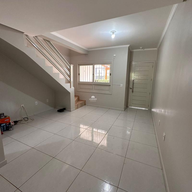 Sobrado, 2 quartos, 77 m² - Foto 8