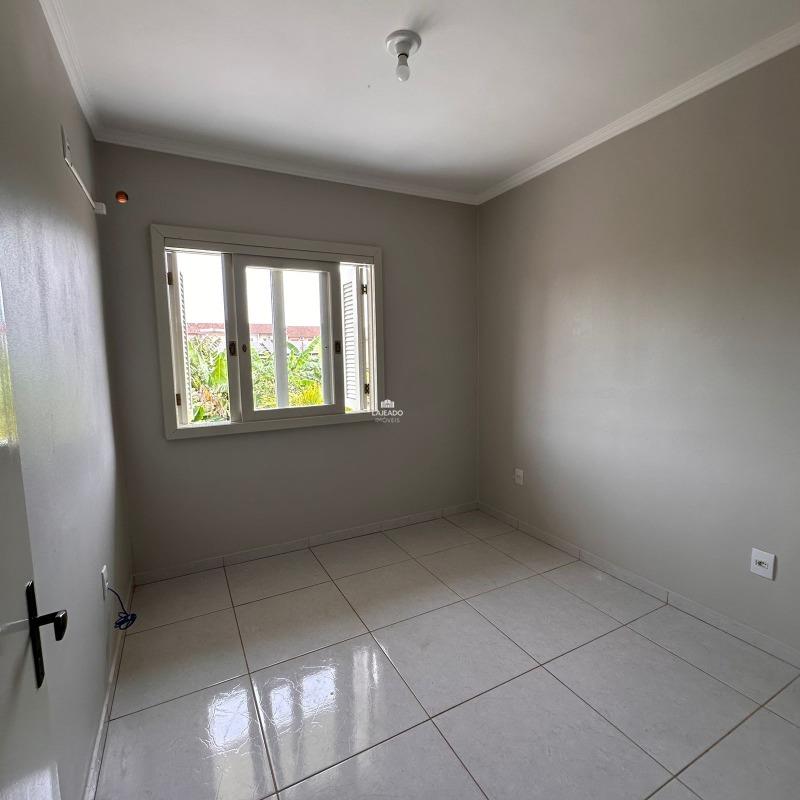 Sobrado, 2 quartos, 77 m² - Foto 11