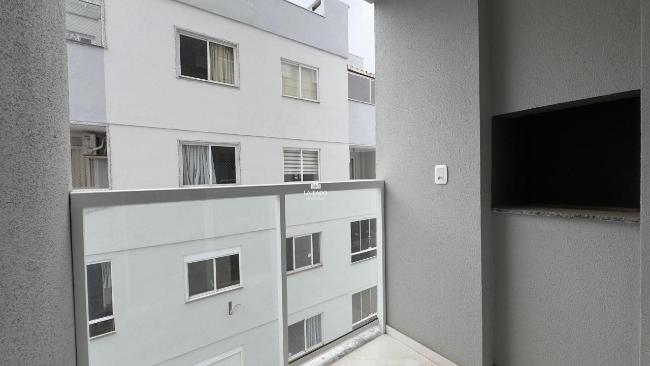 Apartamento, 2 quartos, 56 m² - Foto 10