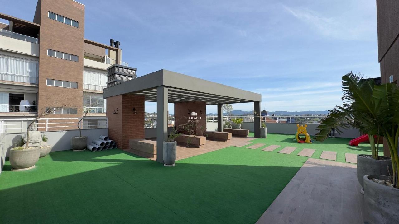 Apartamento, 2 quartos, 56 m² - Foto 5