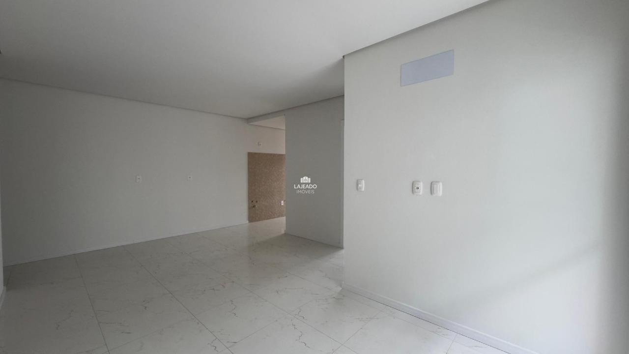 Apartamento, 2 quartos, 56 m² - Foto 11